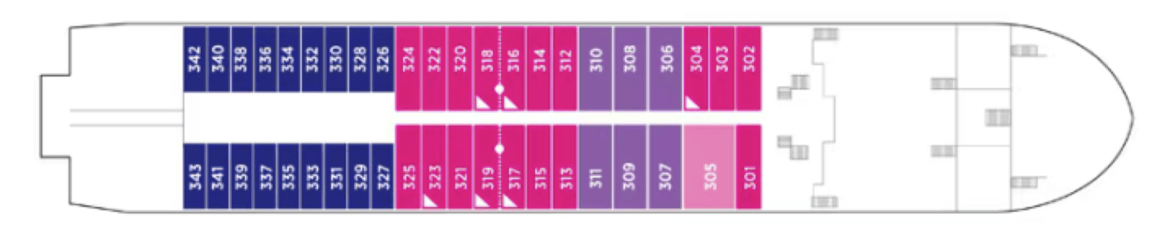 AmaWaterways AmaMagna Violin Deck.png